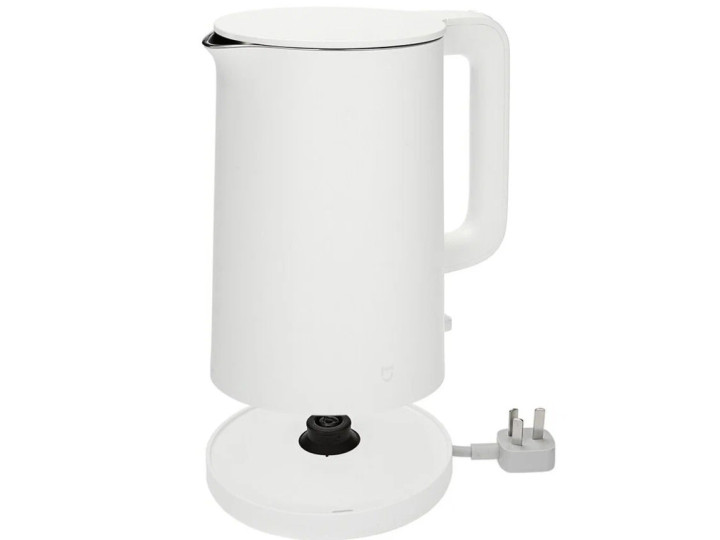 Чайник Xiaomi Mi Kettle CN, белый Чайник Xiaomi Mi Kettle CN, белый