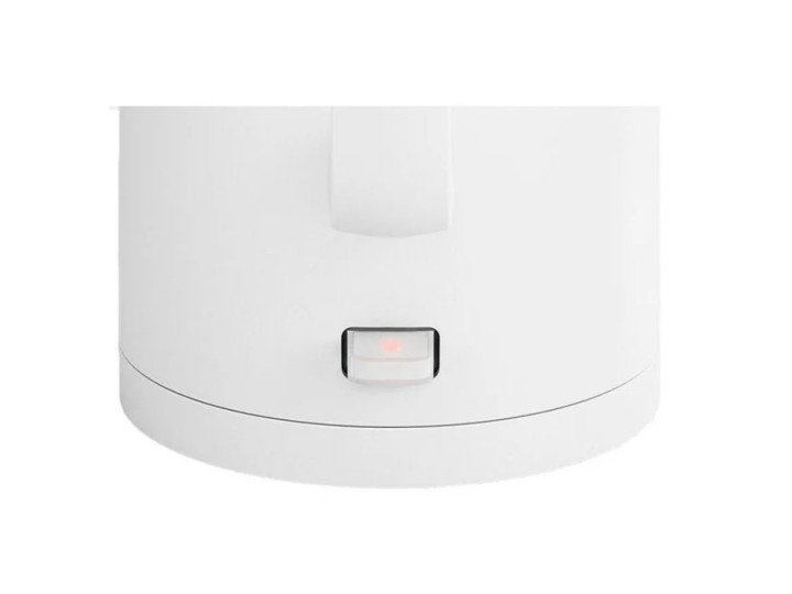 Чайник Xiaomi Mi Kettle CN, белый Чайник Xiaomi Mi Kettle CN, белый