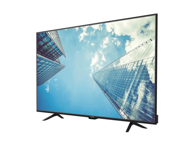 Телевизор SkyLine 58U7510 Телевизор SkyLine 58U7510
