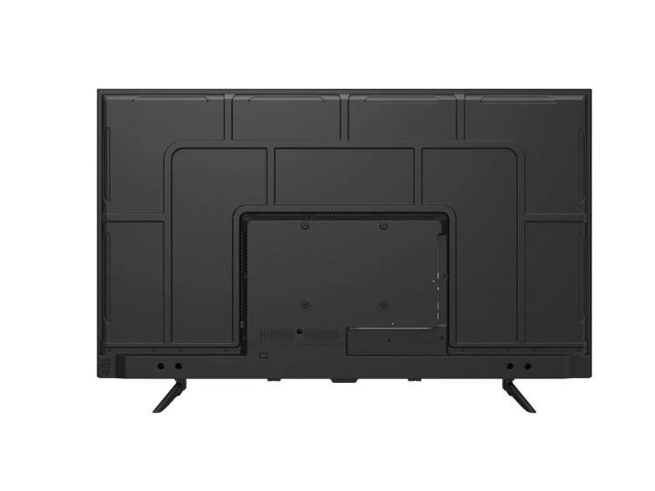 Телевизор SkyLine 58U7510 Телевизор SkyLine 58U7510