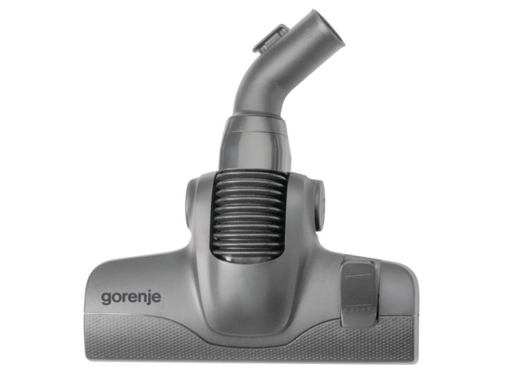 Пылесос GORENJE VC2303SPRCY Пылесос GORENJE VC2303SPRCY