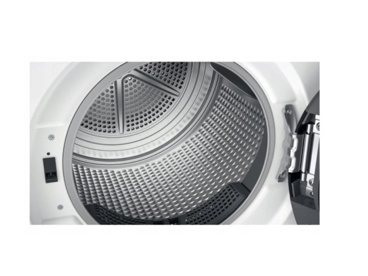Сушильная машина Whirlpool FFT M22 9X2 PL Сушильная машина Whirlpool FFT M22 9X2 PL