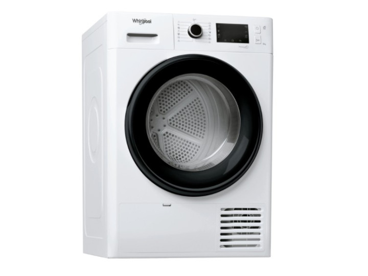 Сушильная машина Whirlpool FFTE D 9X3B PL Сушильная машина Whirlpool FFTE D 9X3B PL