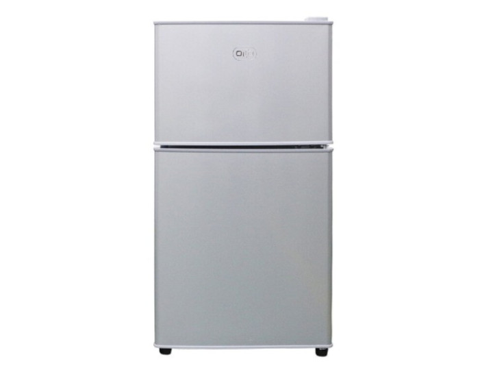 Холодильник Olto RF-120T SILVER Холодильник Olto RF-120T SILVER