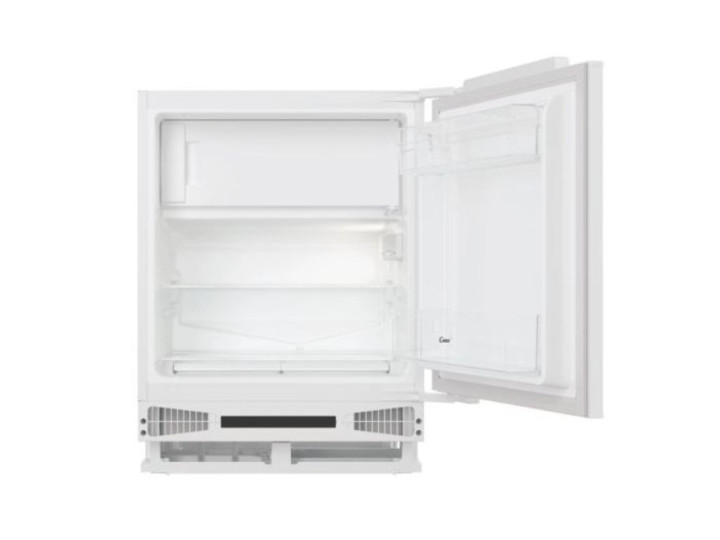 Встраиваемый холодильник Candy CRU164NE/N