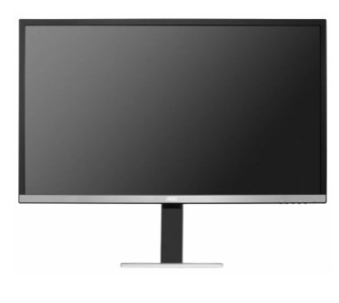 Монитор AOC Q3277PQU Монитор AOC Q3277PQU