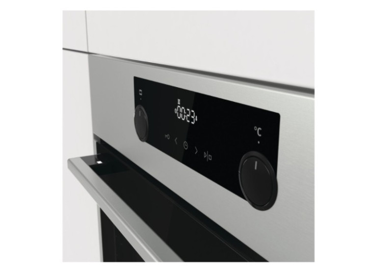 Электрический духовой шкаф Gorenje BO735E20X Электрический духовой шкаф Gorenje BO735E20X