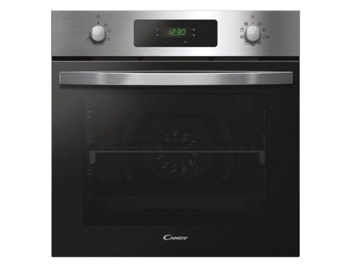 Духовой шкаф Candy FIDCP X696