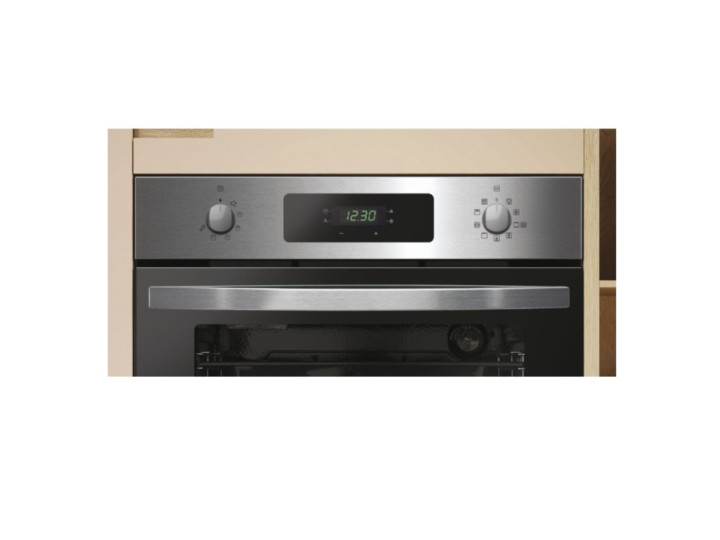 Духовой шкаф Candy FIDCP X696