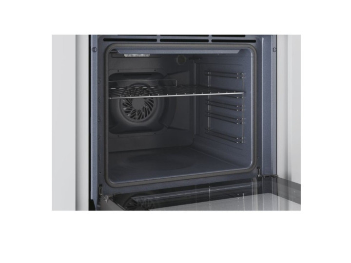 Духовой шкаф Candy FIDCP X696