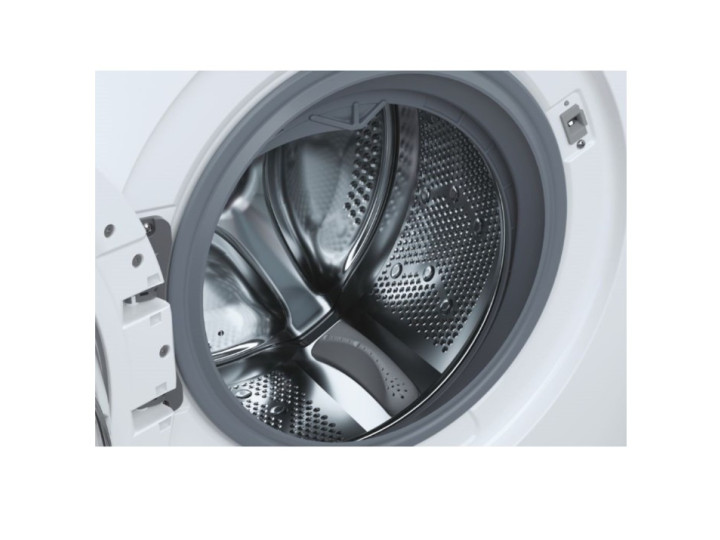 Стиральная машина CANDY CS 1482DW4/1-S