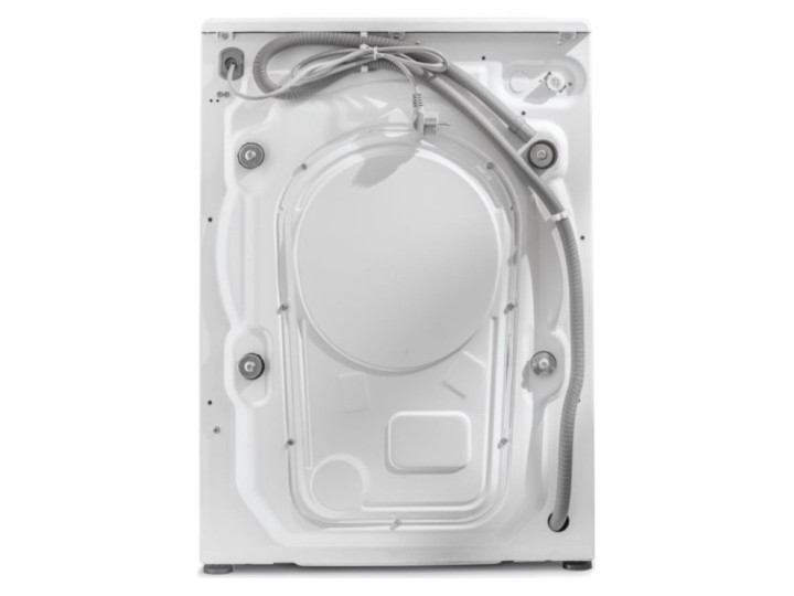 Стиральная машина CANDY CS 1482DW4/1-S