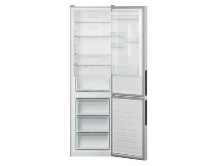 Холодильник CANDY CCE3T620ES