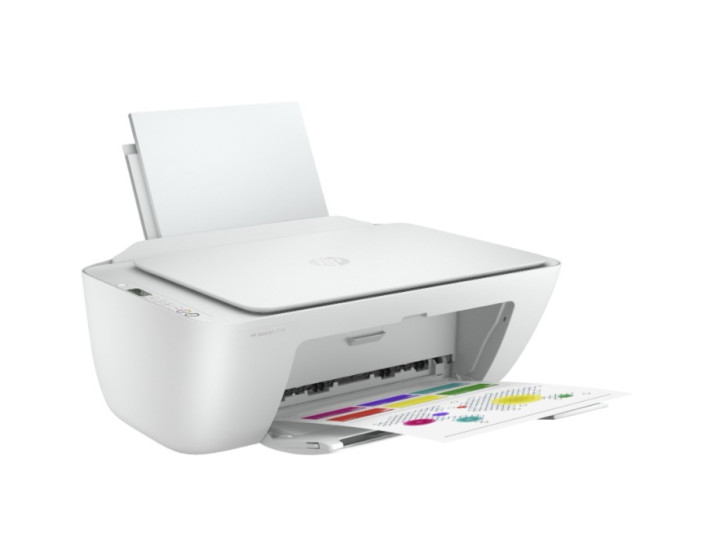 МФУ HP DeskJet 2710