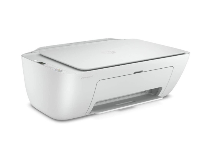 МФУ HP DeskJet 2710