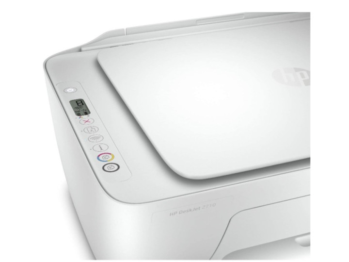 МФУ HP DeskJet 2710