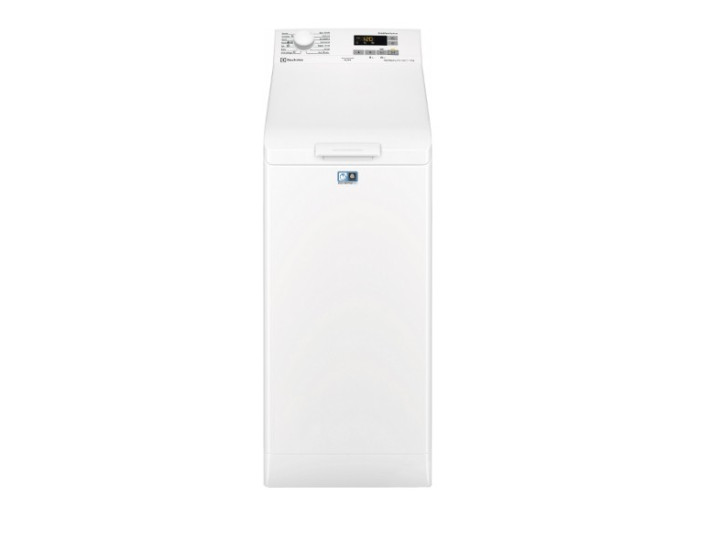 Стиральная машина Electrolux EW6TN5061F