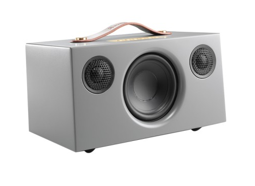 Портативная акустика Audio Pro Addon T5 S