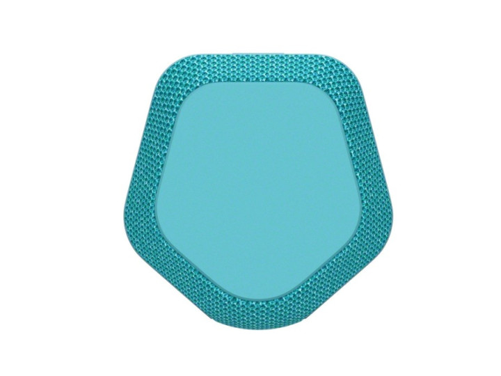 Портативная колонка SONY SRS-XE200 Blue