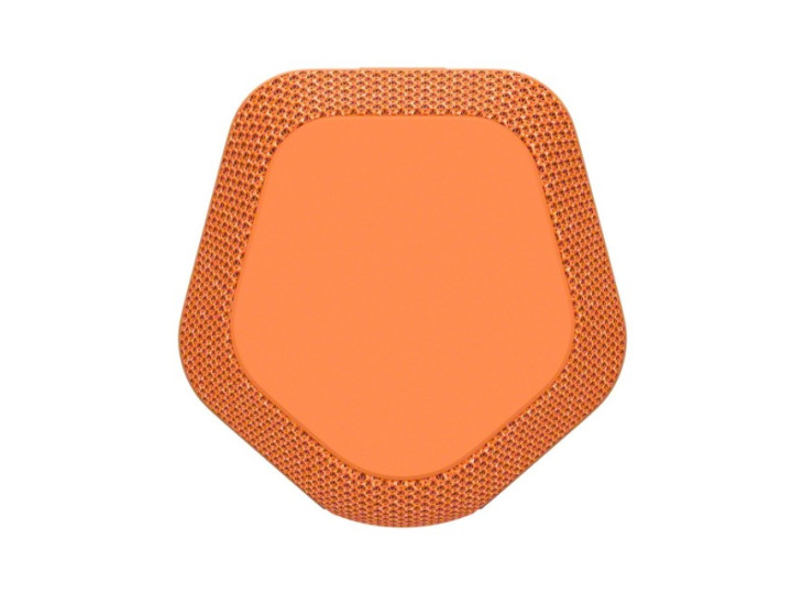 Портативная колонка SONY SRS-XE200 Orange