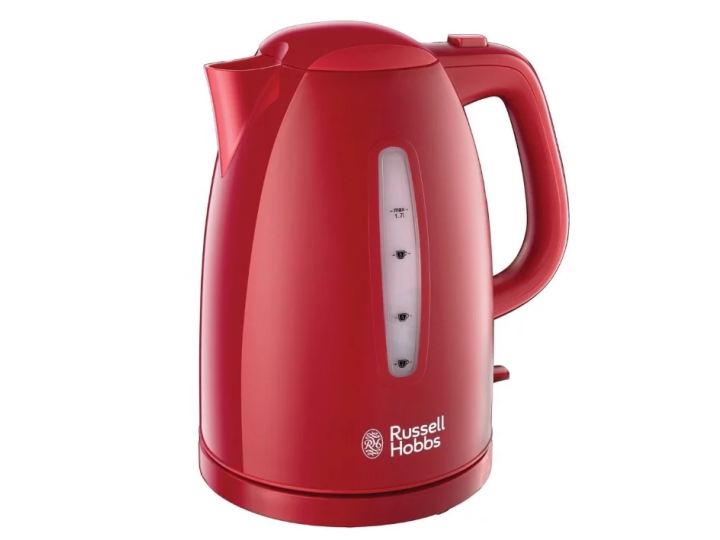 Чайник RUSSELL HOBBS 21272-70 Чайник RUSSELL HOBBS 21272-70