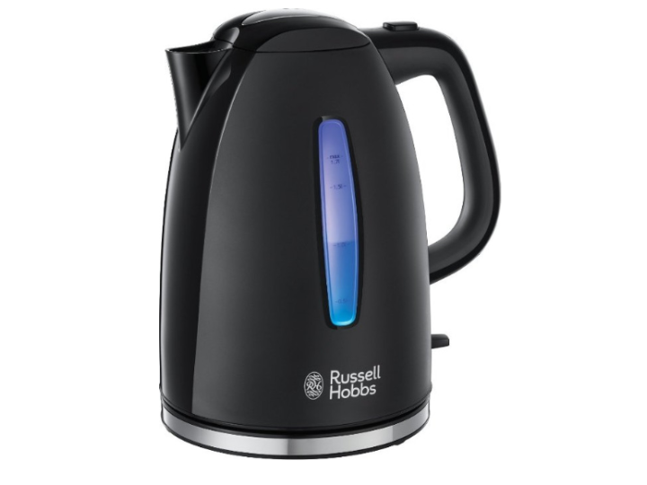 Чайник RUSSELL HOBBS 22591-70 Чайник RUSSELL HOBBS 22591-70