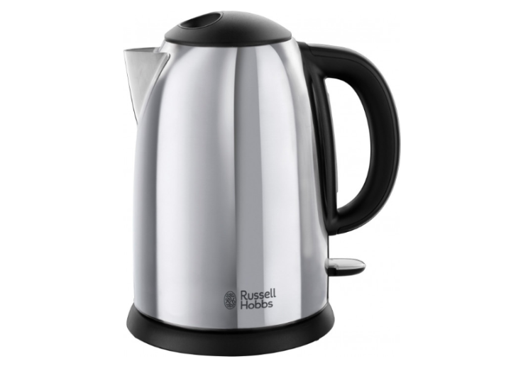 Чайник RUSSELL HOBBS 23930-70