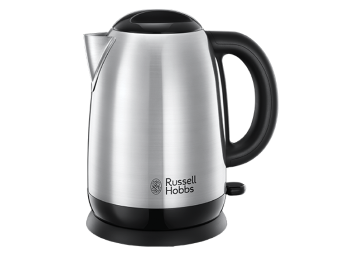 Чайник RUSSELL HOBBS 23912-70 Чайник RUSSELL HOBBS 23912-70