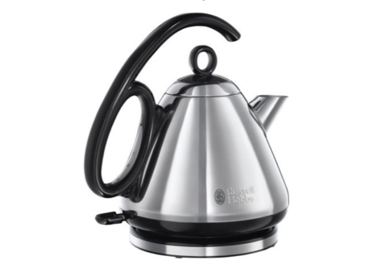 Чайник RUSSELL HOBBS 21280-70 Чайник RUSSELL HOBBS 21280-70