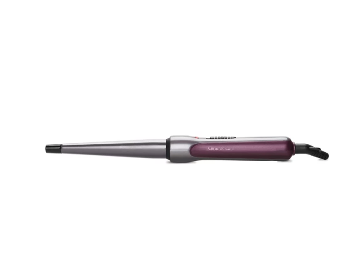 Щипцы POLARIS PHS 2513K Щипцы POLARIS PHS 2513K