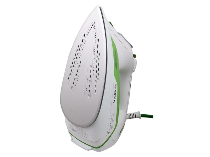 Утюг BOSCH TDA 502412E Утюг BOSCH TDA 502412E
