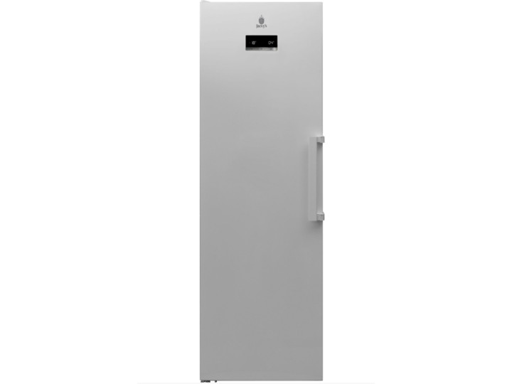 Холодильник JACKY'S JL FW1860