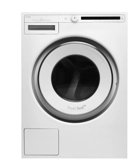 Стиральная машина Asko W2086C.W/2 Стиральная машина Asko W2086C.W/2