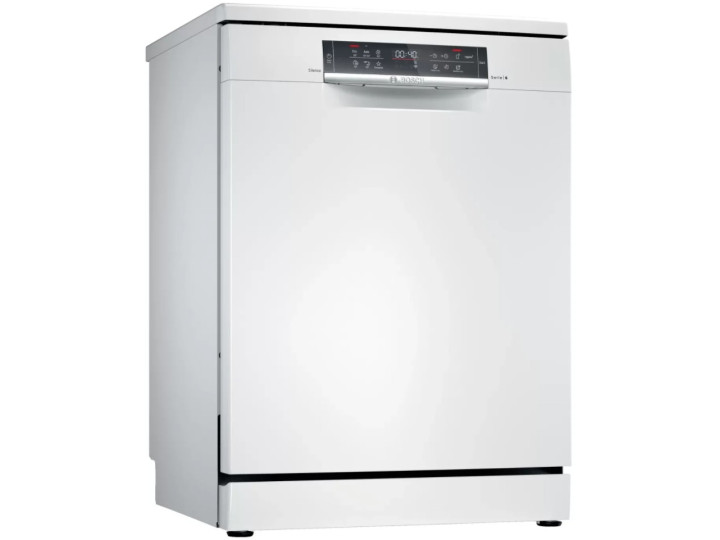 Посудомоечная машина Bosch SMS6HMW01R Посудомоечная машина Bosch SMS6HMW01R