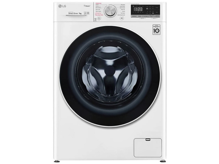Стиральная машина LG F2WN4S6N0 Стиральная машина LG F2WN4S6N0