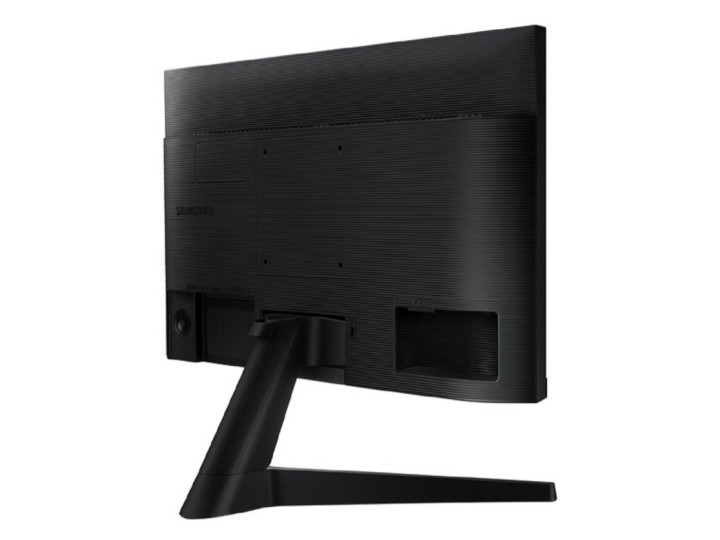 Монитор Samsung F24T370FWR Монитор Samsung F24T370FWR