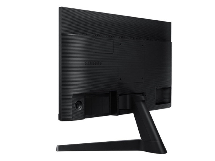 Монитор Samsung F24T370FWR Монитор Samsung F24T370FWR