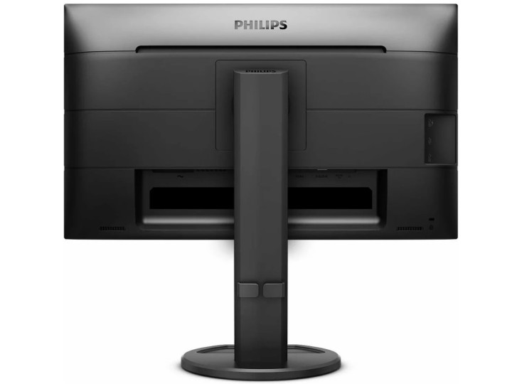 Монитор PHILIPS B-line 252B9 25" 1920x1200px IPS