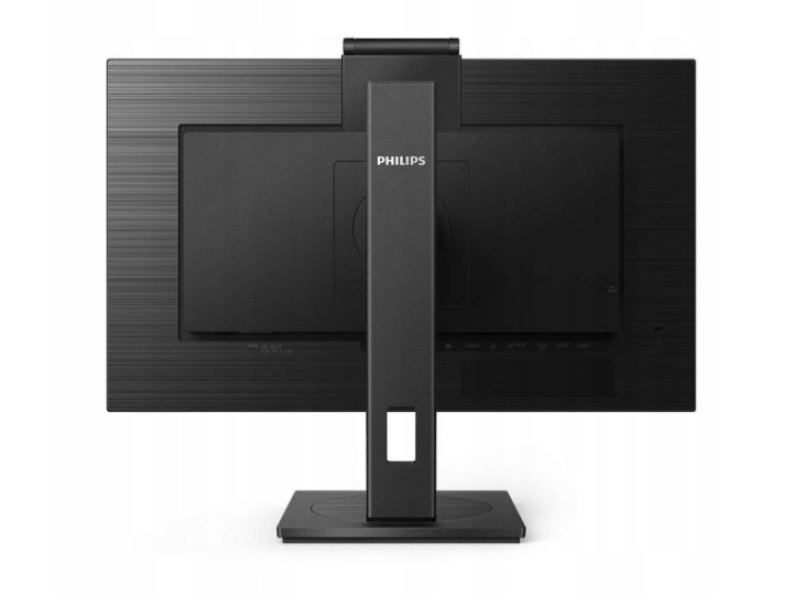 Монитор PHILIPS B-line 243B1JH 23.8" 1920x1080px IPS 4 ms