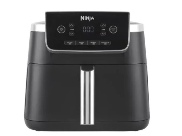 Аэрогриль Ninja AF140EU Аэрогриль Ninja AF140EU