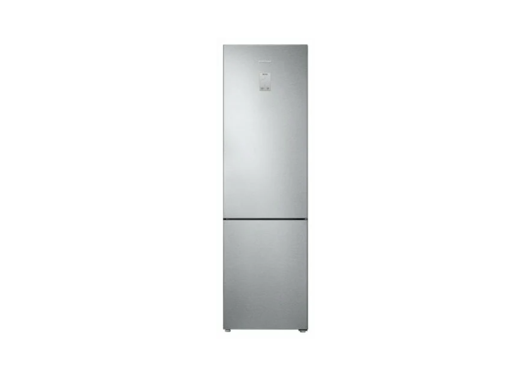 Холодильник SAMSUNG RB 37J5441 SA Холодильник SAMSUNG RB 37J5441 SA