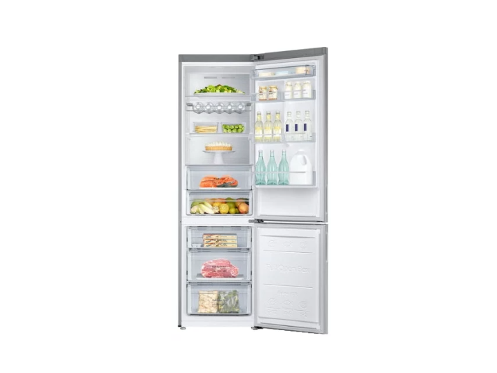 Холодильник SAMSUNG RB 37J5441 SA Холодильник SAMSUNG RB 37J5441 SA