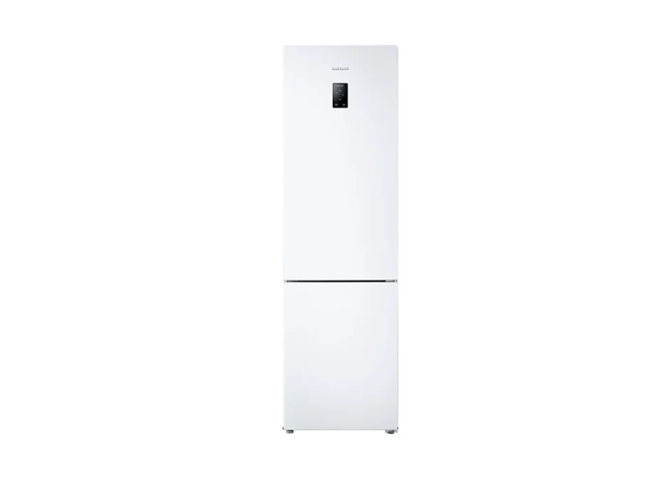 Холодильник Samsung RB-37 J5200WW Холодильник Samsung RB-37 J5200WW