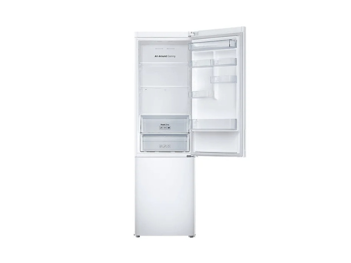 Холодильник Samsung RB-37 J5200WW Холодильник Samsung RB-37 J5200WW