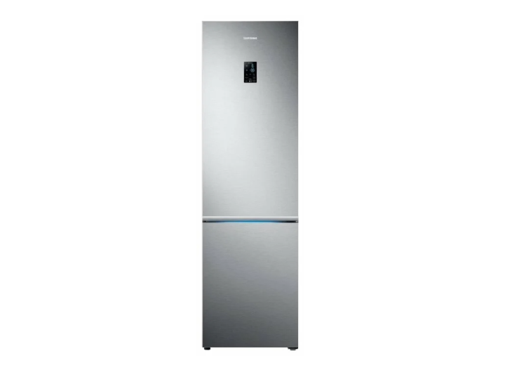 Холодильник SAMSUNG RB 34K6220 SS Холодильник SAMSUNG RB 34K6220 SS