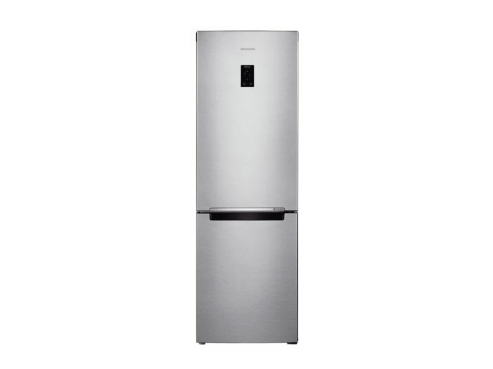 Холодильник SAMSUNG RB 33J3200 SA Холодильник SAMSUNG RB 33J3200 SA