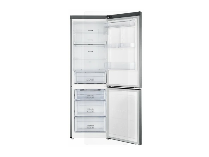Холодильник SAMSUNG RB 33J3200 SA Холодильник SAMSUNG RB 33J3200 SA