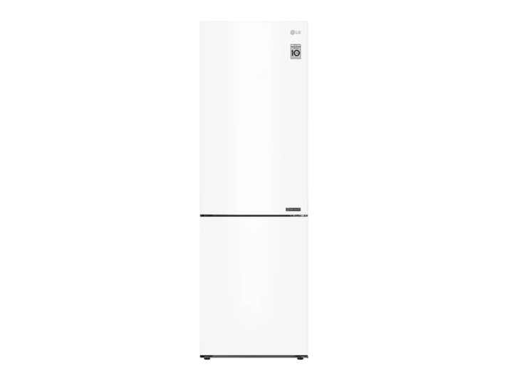 Холодильник LG GA-B459CQCL Холодильник LG GA-B459CQCL