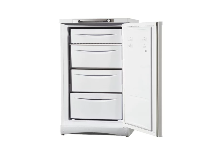 Морозильная камера Indesit SFR 100 Морозильная камера Indesit SFR 100