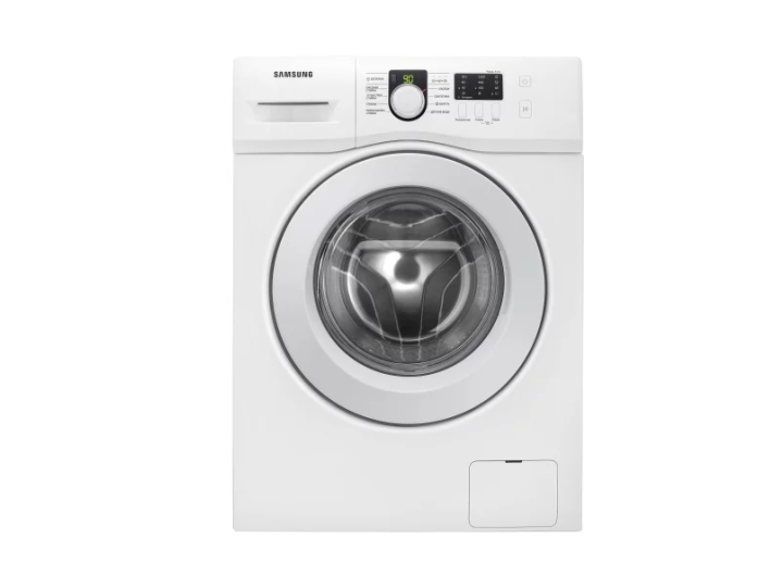 Стиральная машина SAMSUNG WF 60F1R0E2 WDLP Стиральная машина SAMSUNG WF 60F1R0E2 WDLP